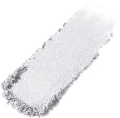 L’Oréal Paris Color Queen Oogschaduw - 19 Mogul - Wit - Met Shimmer Finish - 16,5 Gr. 18 L’Oréal Paris Color Queen Oogschaduw - 19 Mogul - Wit - Met Shimmer Finish - 16,5 Gr. -Cosmetica Promotiewinkel 1200x1183 5