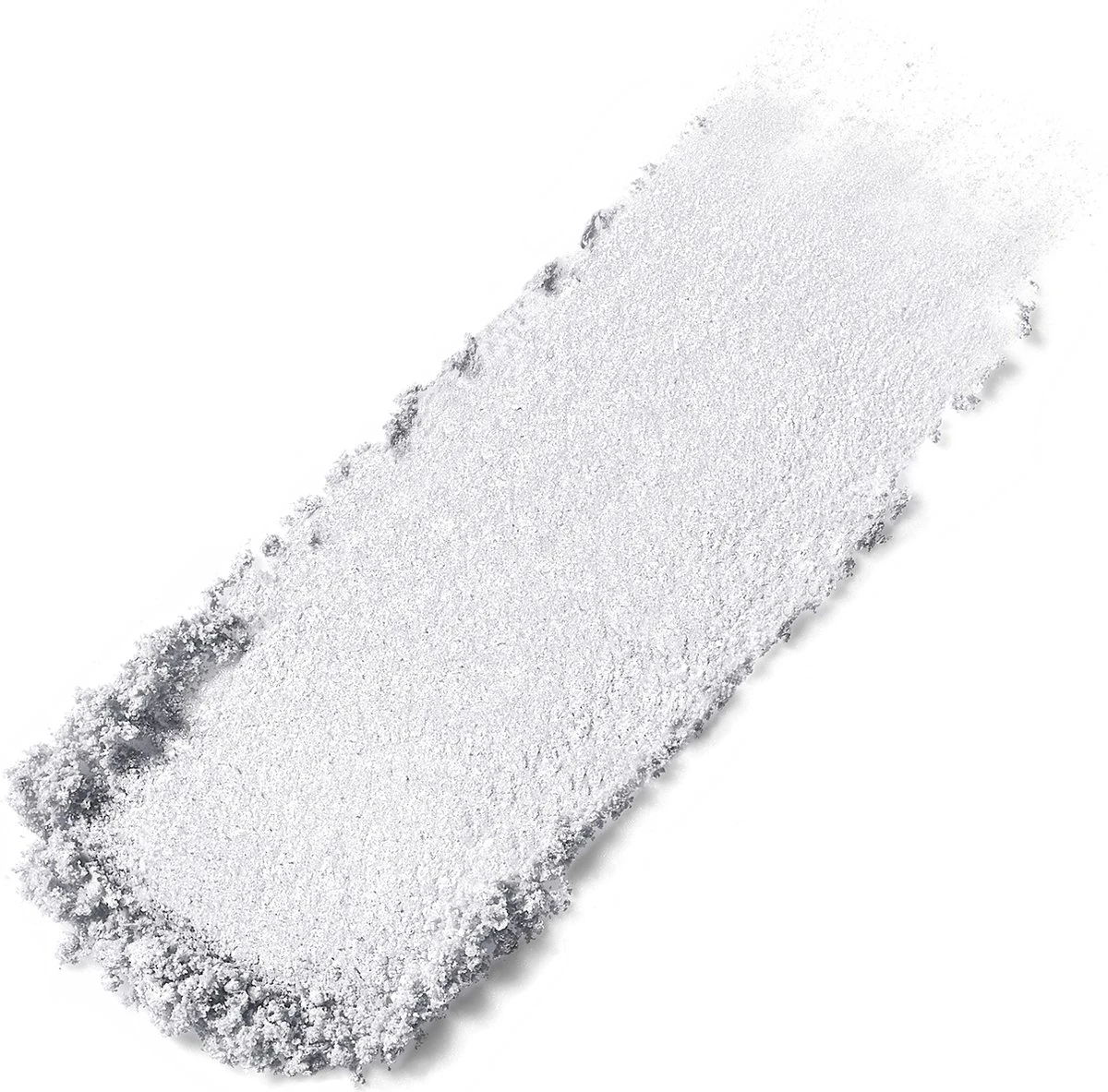 L’Oréal Paris Color Queen Oogschaduw - 19 Mogul - Wit - Met Shimmer Finish - 16,5 Gr. 9 L’Oréal Paris Color Queen Oogschaduw - 19 Mogul - Wit - Met Shimmer Finish - 16,5 Gr. - Afbeelding 7