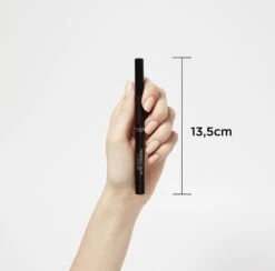 L'Oréal Paris Superliner Perfect Slim Eyeliner - Intense Black - Zwart -Cosmetica Promotiewinkel 1200x1184 12