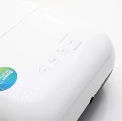 Sun Nageldroger Smart Series - Professionele UV Led Lamp - 48 Watt - Gellak - Nagellak -Cosmetica Promotiewinkel 1200x1184 14