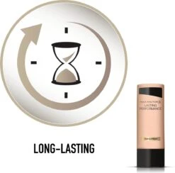 Max Factor Facefinity Lasting Performance Foundation 102 Pastelle 20 Max Factor Facefinity Lasting Performance Foundation 102 Pastelle -Cosmetica Promotiewinkel 1200x1184 2