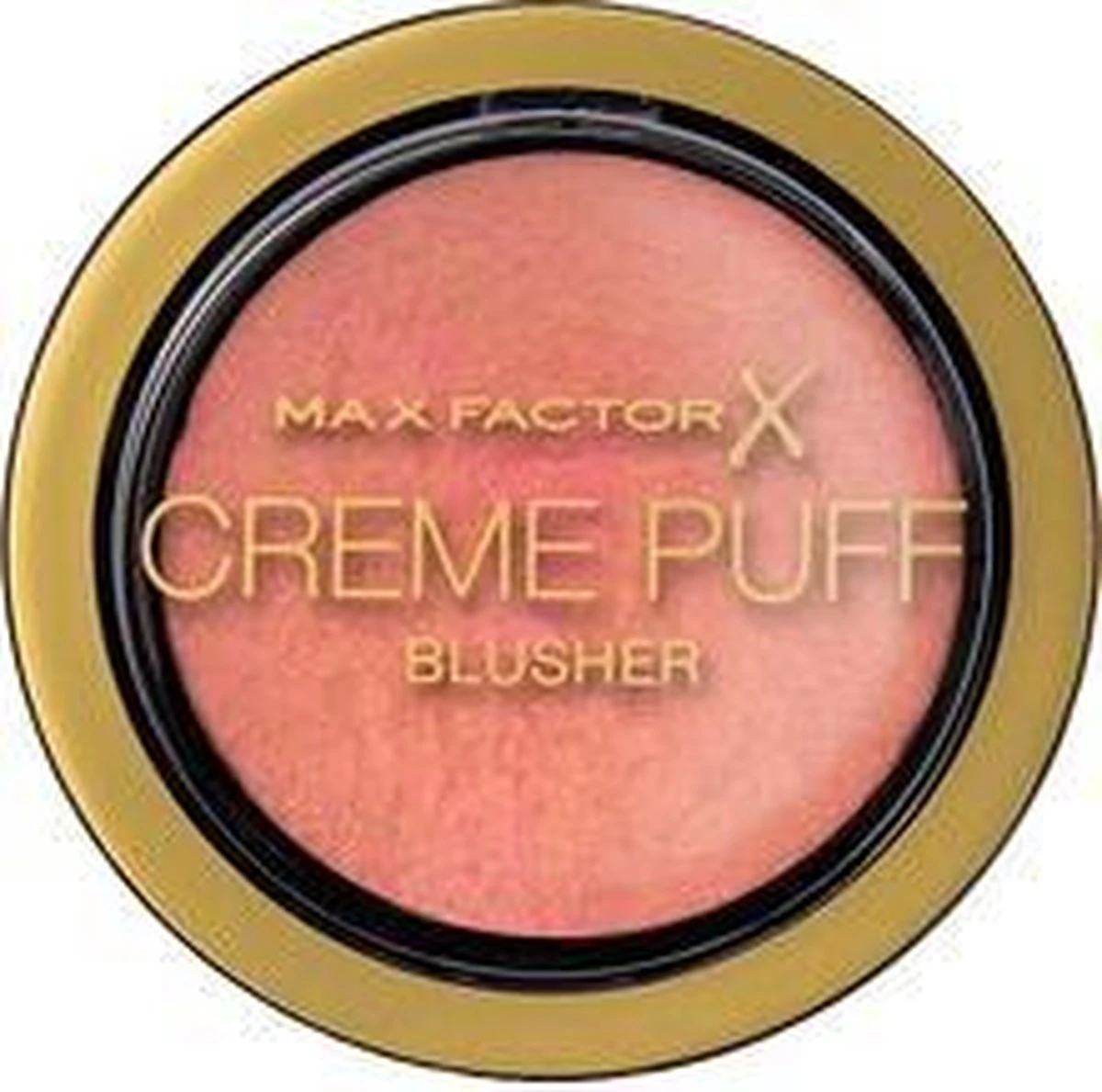 Max Factor Creme Puff Blush - 005 Lovely Pink 19 Max Factor Creme Puff Blush - 005 Lovely Pink - Afbeelding 17