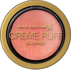 Max Factor Creme Puff Blush - 010 Nude Mauve 34 Max Factor Creme Puff Blush - 010 Nude Mauve -Cosmetica Promotiewinkel 1200x1189 5