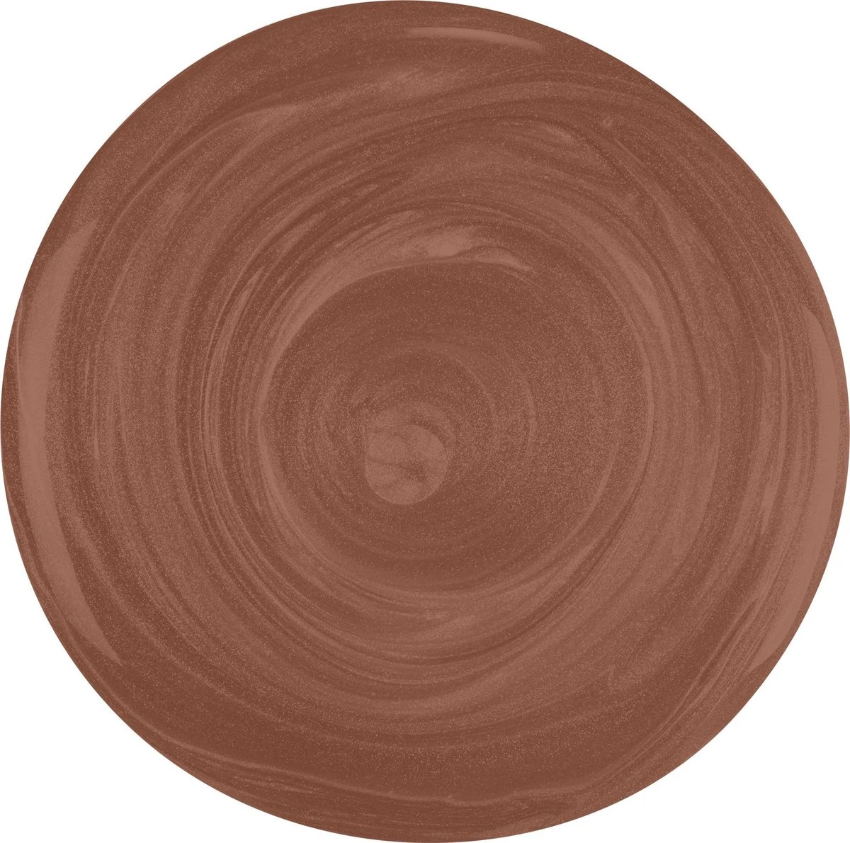 Rimmel London 60 Seconds Supershine Nagellak - 705 Wood You 13 Rimmel London 60 Seconds Supershine Nagellak - 705 Wood You - Afbeelding 11