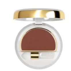Collistar Silk Effect Nr 76 Seductive Chestnut Eye Shadow Oogschaduw 1 St. -Cosmetica Promotiewinkel 1200x1191 10