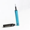 L'Oréal Paris Super Liner Ultra Precision Eyeliner - Turquoise -Cosmetica Promotiewinkel 1200x1192 5