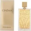 Yves Saint Laurent - CINEMA - Eau De Parfum - Spray 90 Ml -Cosmetica Promotiewinkel 1200x1193 6