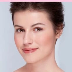 Bourjois Healthy Mix BB Cream Anti Fatigue - 02 Medium Beige -Cosmetica Promotiewinkel 1200x1194 2