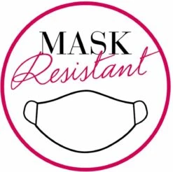 Max Factor Lipfinity Lip Colour Lippenstift - 125 So Glamorous -Cosmetica Promotiewinkel 1200x1194 5