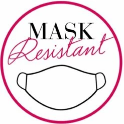 Max Factor Lipfinity Lip Colour 2-step Long Lasting Lippenstift - 006 Always Delicate 30 Max Factor Lipfinity Lip Colour 2-step Long Lasting Lippenstift - 006 Always Delicate -Cosmetica Promotiewinkel 1200x1194 6