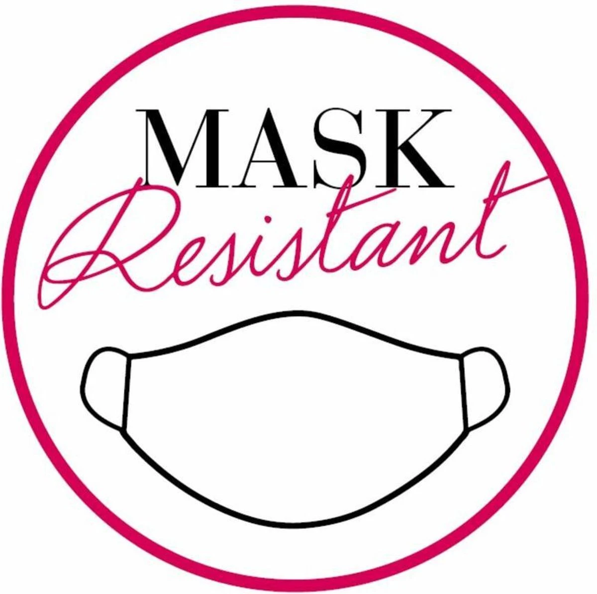 Max Factor Lipfinity Lip Colour 2-step Long Lasting Lippenstift - 006 Always Delicate 13 Max Factor Lipfinity Lip Colour 2-step Long Lasting Lippenstift - 006 Always Delicate - Afbeelding 11