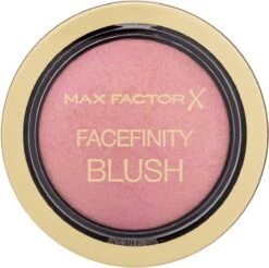 Max Factor Creme Puff Blush - 005 Lovely Pink 36 Max Factor Creme Puff Blush - 005 Lovely Pink -Cosmetica Promotiewinkel 1200x1195 10