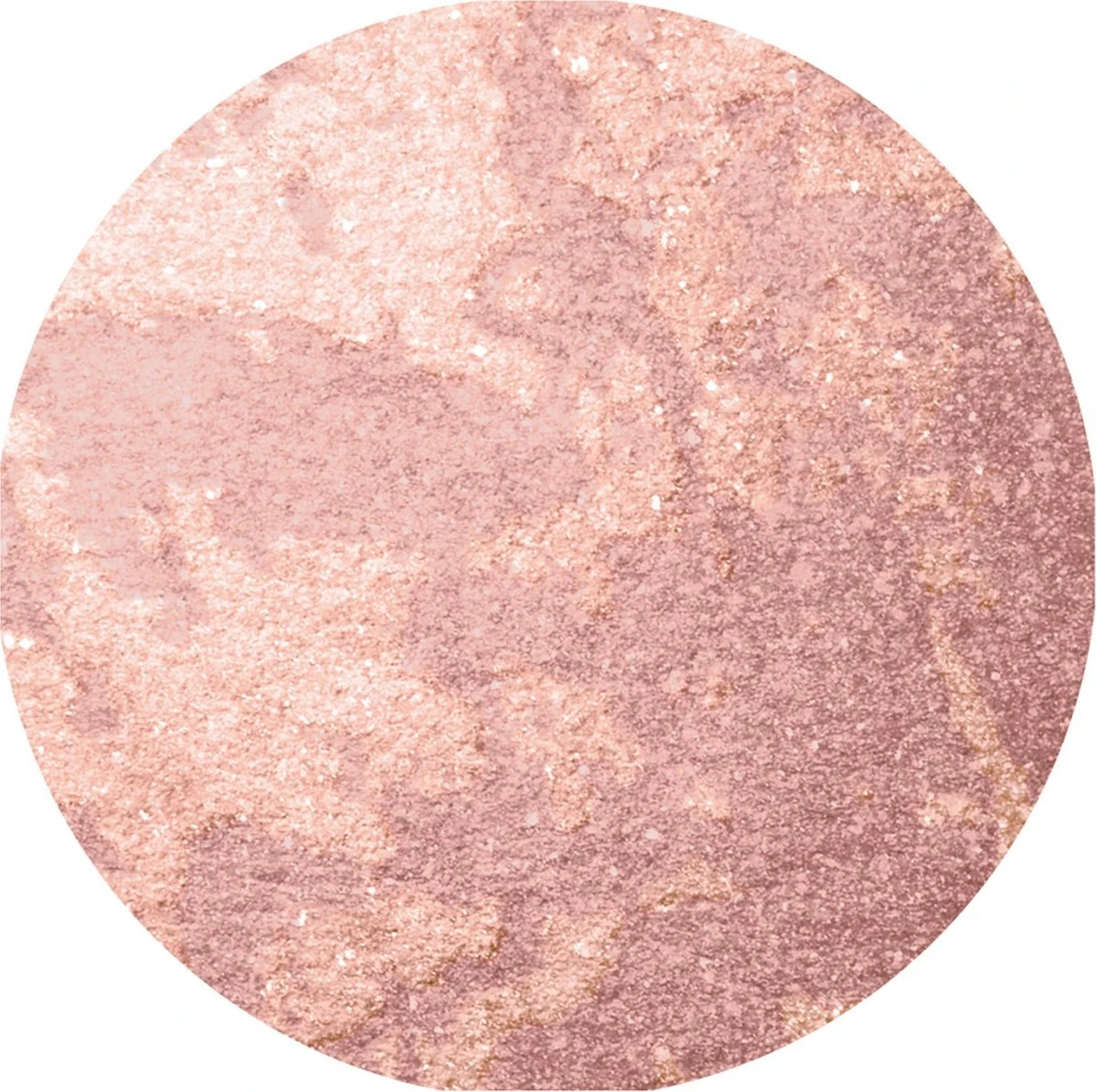 Max Factor Creme Puff Blush - 010 Nude Mauve 19 Max Factor Creme Puff Blush - 010 Nude Mauve - Afbeelding 17