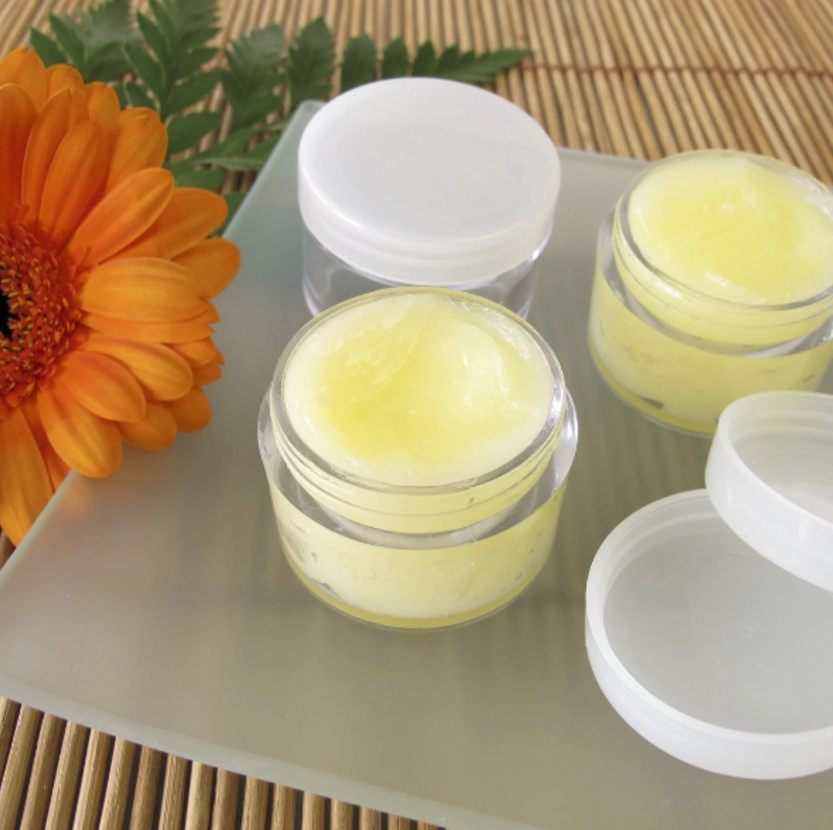 JustMartinus - Lippenbalsem - CBD - 10% - 5ml. 3 JustMartinus - Lippenbalsem - CBD - 10% - 5ml.