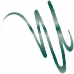 Rimmel London Rimmel Wonder'proof Liner Eyeliner - 003 Green 18 Rimmel London Rimmel Wonder'proof Liner Eyeliner - 003 Green -Cosmetica Promotiewinkel 1200x1195 14