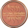 Rimmel London 3x Rimmel Natural Bronzing Powder 027 Sun Dance -Cosmetica Promotiewinkel 1200x1195 8