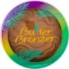 Physicians Formula Murumuru Butter Bronzer - Sunkissed Bronzer -Cosmetica Promotiewinkel 1200x1195 9