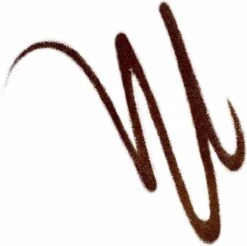 Rimmel London Rimmel Exaggerate Waterproof Eye Definer - 212 Rich Brown -Cosmetica Promotiewinkel 1200x1196 13