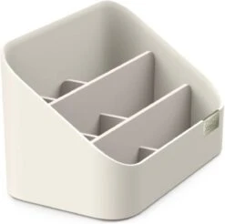 Joseph Joseph Make-up Display - Beige - Sorteervakken -Cosmetica Promotiewinkel 1200x1197 13