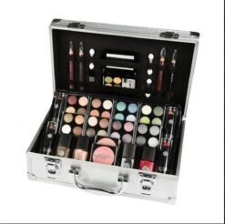 Make Up Koffer Gevuld | Cosmetics Make-Up Set 51-Delig | Make Up | Make Up Koffer Met Inhoud | Make Up Koffer 8 Make Up Koffer Gevuld | Cosmetics Make-Up Set 51-Delig | Make Up | Make Up Koffer Met Inhoud | Make Up Koffer -Cosmetica Promotiewinkel 1200x1197 14