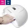 Statch LED Nageldroger Voor Gelnagels - Inclusief Bewegingssensor En Timer – 36LED Lampen- LCD Display -Cosmetica Promotiewinkel 1200x1197 21