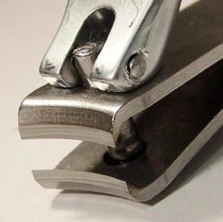 Seki Edge Nagelknipper S-106 -Cosmetica Promotiewinkel 1200x1197 22