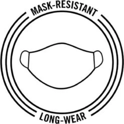 Rimmel London Lasting Matte Foundation - 200 Soft Beige 15 Rimmel London Lasting Matte Foundation - 200 Soft Beige -Cosmetica Promotiewinkel 1200x1197 4