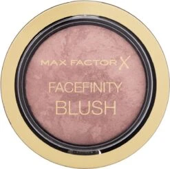 Max Factor Creme Puff Blush - 010 Nude Mauve 32 Max Factor Creme Puff Blush - 010 Nude Mauve -Cosmetica Promotiewinkel 1200x1197 7