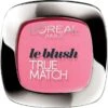 L’Oréal Paris True Match Le Blush - 120 Rose Santal 1 L’Oréal Paris True Match Le Blush - 120 Rose Santal -Cosmetica Promotiewinkel 1200x1198 11