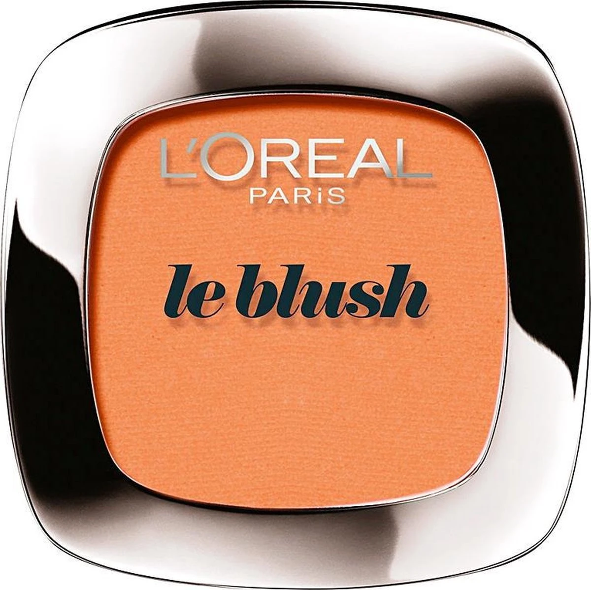 L’Oréal Paris True Match - 160 Pêche - Blush 9 L’Oréal Paris True Match - 160 Pêche - Blush - Afbeelding 7