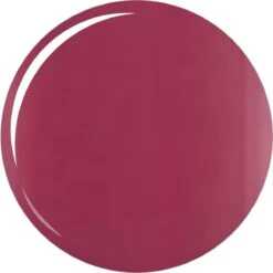 Clinique - CHUBBY STICK 07-super Strawberry 3 Gr 25 Clinique - CHUBBY STICK 07-super Strawberry 3 Gr -Cosmetica Promotiewinkel 1200x1198 15