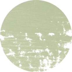 Boho Green Make Up Concealer Vert 05 3.5g -Cosmetica Promotiewinkel 1200x1198 2