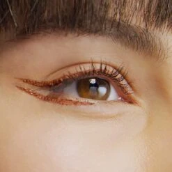 L'Oréal Paris Matte Signature Eyeliner Van Superliner – Matte Liquid Eyeliner – Waterproof - 07 Copper – Bruin -Cosmetica Promotiewinkel 1200x1198 38