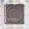 L’Oréal Paris Color Queen Oilshadow Oogschaduw - 07 On Top - Taupe - 16,5 Gr -Cosmetica Promotiewinkel 1200x1198 39