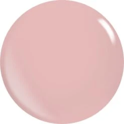 Sensista Color Gel Marshmallow Mood - Roze/Nude -Cosmetica Promotiewinkel 1200x1198 44