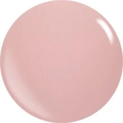 Sensista Color Gel Marshmallow Mood - Roze/Nude -Cosmetica Promotiewinkel 1200x1198 45
