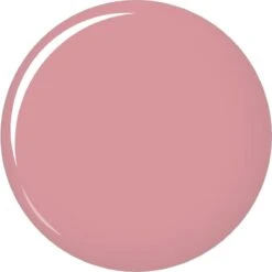 Pink Gellac - Charming Nude - Gellak - Vegan - Nude - Glanzend - 15ml -Cosmetica Promotiewinkel 1200x1198 46