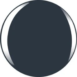 Maybelline SuperStay - 863 Aqua Daze - Nagellak -Cosmetica Promotiewinkel 1200x1198 48