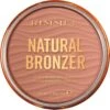 Rimmel London Natural Bronzer Ultra Fine Bronzing Powder - Sunlight 001 -Cosmetica Promotiewinkel 1200x1198 9