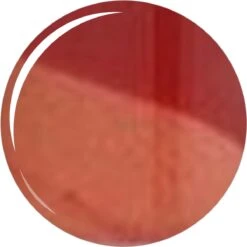 L'Oréal Glam Shine Miss Candy Lipgloss - 705 Strawberry Licorice 7 L'Oréal Glam Shine Miss Candy Lipgloss - 705 Strawberry Licorice -Cosmetica Promotiewinkel 1200x1199 1