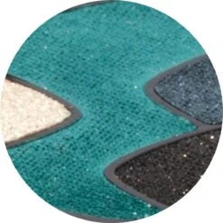 L'Oreal Paris Color Riche - Oogschaduw 9 L'Oreal Paris Color Riche - Oogschaduw -Cosmetica Promotiewinkel 1200x1199 6