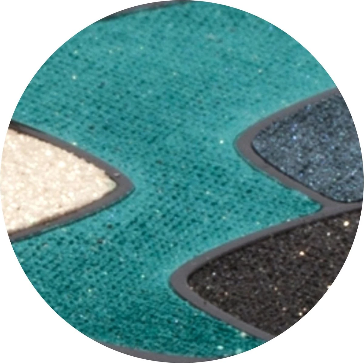 L'Oreal Paris Color Riche - Oogschaduw 6 L'Oreal Paris Color Riche - Oogschaduw - Afbeelding 4