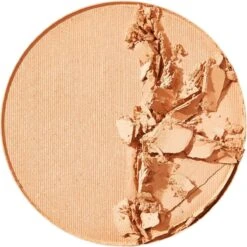 Maybelline City Bronzer Bronzer & Countour Powder - 100 Light Cool - Bronzing En Contouring Poeder - 51,4 Gr. -Cosmetica Promotiewinkel 1200x1200 1