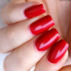 Starterspakket Gellak - MEANAIL - UV LED Lamp - Nude/rood - Peel Off Gel Nagellak 9 Starterspakket Gellak - MEANAIL - UV LED Lamp - Nude/rood - Peel Off Gel Nagellak -Cosmetica Promotiewinkel 1200x1200 1017