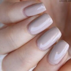 Starterspakket Gellak - MEANAIL - UV LED Lamp - Nude/rood - Peel Off Gel Nagellak 10 Starterspakket Gellak - MEANAIL - UV LED Lamp - Nude/rood - Peel Off Gel Nagellak -Cosmetica Promotiewinkel 1200x1200 1018