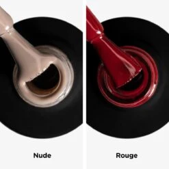 Starterspakket Gellak - MEANAIL - UV LED Lamp - Nude/rood - Peel Off Gel Nagellak 13 Starterspakket Gellak - MEANAIL - UV LED Lamp - Nude/rood - Peel Off Gel Nagellak -Cosmetica Promotiewinkel 1200x1200 1020