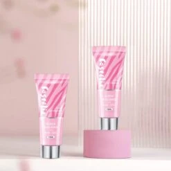 Polygel- 6 KLEUREN SET - 15 ML - Polygel Kit - Polygel Nagels - Polygel Kleuren -Cosmetica Promotiewinkel 1200x1200 1038