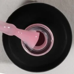 Méanail - Gellak – Led Lamp 48w - Gellak Starterspakket - Gel Nagellak - Basic Nude -Cosmetica Promotiewinkel 1200x1200 1046