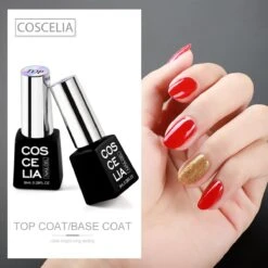 Royala D6 Gellak - Gellak Starterspakket 10 Kleuren - Gellak - Gellak Set - UV LED Lamp 36W - Manicure - Nagellak - Nail Art - 10 Kleuren Gel Polish - Nagellakset - Gellakset 35 Royala D6 Gellak - Gellak Starterspakket 10 Kleuren - Gellak - Gellak Set - UV LED Lamp 36W - Manicure - Nagellak - Nail Art - 10 Kleuren Gel Polish - Nagellakset - Gellakset -Cosmetica Promotiewinkel 1200x1200 1059