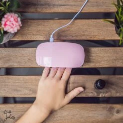 Miss Jules® Luxe Complete Polygel Kit - Polygel Nagels Starterspakket - 6 Kleuren - Perfecte Combinatie Gellak & Acryl - Incl. UV LED Lamp & Instructievideo (NL) 22 Miss Jules® Luxe Complete Polygel Kit - Polygel Nagels Starterspakket - 6 Kleuren - Perfecte Combinatie Gellak & Acryl - Incl. UV LED Lamp & Instructievideo (NL) -Cosmetica Promotiewinkel 1200x1200 1074